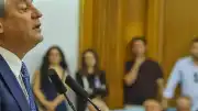 Siyasi Gelişme: Özgür Özel ve Ekibi Yeni Bir Parti Kurma Kararı Aldı