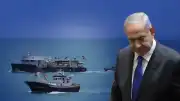 Sumud Filosu Davasında Kritik Karar: Binyamin Netanyahu Hakkında Kırmızı Bülten Çıkarılmasına Karar Verildi