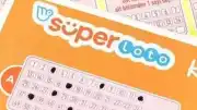 Süper Loto 12 Temmuz Çekiliş Sonuçları: Sorgulama Ekranı ve Detaylar