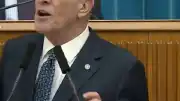 TBMM Başkanı Kurtulmuş, İYİ Parti Genel Başkanı Dervişoğlu ile Görüşecek