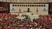 TBMM Genel Kurulu'nda Torba Kanun Teklifi Görüşülüyor: Bazı Maddelerde Değişiklik Yapıldı