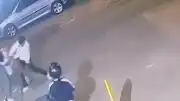Tekirdağ Çorlu'da Bıçaklı Kavga: 1 Kişi Yaralandı