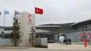 TFF Kararı: Altınordu Futbol Kulübü Küme Düşürüldü