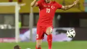 Transfer Rekabeti: Trabzonspor ve Beşiktaş Cenk Özkaçar İçin Yarışıyor