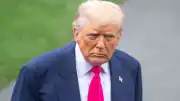 Trump: Hürmüz Boğazı'nı Kontrol Edeceğiz ve Ücret Alacağız