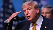 Trump'tan İran'a Sert Tepki: 'Her Amerikan Askeri Öldürüldüğünde Bedeli Misliyle Ödenecek'