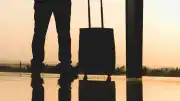 TÜİK Verileri: İstanbul'da Göç Dengesi Değişti