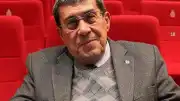 Türk Tiyatrosunun Usta İsmi Zihni Göktay Vefat Etti