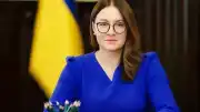 Ukrayna Devlet Başkanı Zelenski'nin Talebiyle Başbakan Sviridenko İstifa Etti