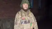 Ukrayna'da Asker Toplama Krizinde Şiddet Artıyor: Görevlilere Yönelik Saldırılar ve Tepkiler Yükseliyor