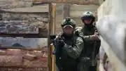 Ukrayna'da Askeri Hedeflere Yönelik Saldırılar: Rusya ve Ukrayna Taraflarından Karşılıklı Açıklamalar