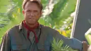 Ünlü Aktör Sam Neill'in Ölüm Nedeni Açıklandı