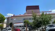 Van Muradiye'de İki Aile Arasında Silahlı ve Sopalı Kavga: 15 Yaralı