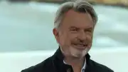 Vefat eden oyuncu Sam Neill'in mal varlığı ve miras detayları netleşti