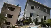 Venezuela Ulusal Meclis Başkanı Jorge Rodriguez: "Venezuela depremlerinde can kaybı tam 3 bin 535'e çıktı"