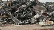 Venezuela'daki Deprem Felaketinde Can Kaybı 4 Bin 118'e Ulaştı