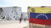 Venezuela'daki Depremlerin Bilançosu Ağırlaşıyor: Can Kaybı 4 Bin 829'a Yükseldi