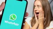 WhatsApp'ta Kullanıcı Adı Dönemi: Telefon Numarası Paylaşma Zorunluluğu Sona Eriyor