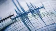 Yeni Zelanda'da Şiddetli Deprem: Tsunami Uyarısı Yapıldı