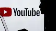 YouTube'da 21 Temmuz'da Erişim Sorunları Yaşandığı İddia Edildi