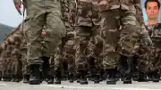 Yurtdışındaki Türk Vatandaşlarına Yönelik Askerlik Muafiyeti Teklifi Detayları Netleşiyor