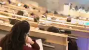 2026-2027 Üniversite Kayıt Tarihleri Açıklandı: Başvurular ve Gerekli Belgeler