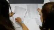 2026 YKS Tercih Sonuçları Ne Zaman Açıklanacak?