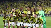 Fenerbahçe ile Sturm Graz Arasında Şampiyonlar Ligi Eleme Turu Karşılaşması: Detaylar ve Muhtemel İlk 11'ler