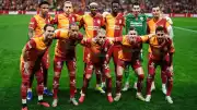 Galatasaray'ın Rennes ile Hazırlık Maçı Tarihi ve Yayın Bilgileri Belli Oldu