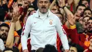 Gözaltındaki UltrAslan Lideri M.Ş.'nin Evinde Cephanelik Ele Geçirildi
