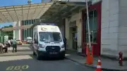 Ordu'da Irmak Faciasında Bir Kardeş Hayatını Kaybetti, Diğerinin Durumu Ağır
