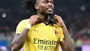 Rafael Leao Transferinde Yeni Gelişme: Milan Bonservis Beklentisini Düşürdü