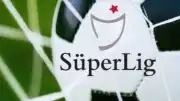 Süper Lig 2026-2027 Sezonu Başlıyor: İlk Hafta Fikstürü ve Derbi Tarihleri Açıklandı