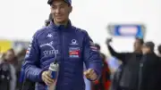 Toprak Razgatlıoğlu: 'MotoGP'de motor iyi değilse sürücü fark yaratamıyor, elim kolum bağlı.'