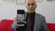 12 Eylül Darbesi Sonrası İşkenceleri Anlatan H.G.'ün Ağır İfadeleri