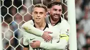 Leandro Trossard: 'Bu maç derbiden iki kat daha önemliydi!'