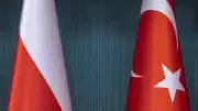 MKE ve Polonyalı PGZ Arasında Hava Savunma Sistemleri İş Birliği Mutabakatı