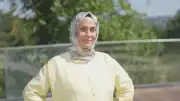 Zuhal Topal'la Yemekteyiz Yarışmacısı Semra'nın Kimliği Merak Konusu Oldu