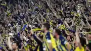 Fenerbahçe Taraftarları Pep Guardiola'yı İstiyor