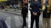 Gebze'de Kebapçı Cinayetinin Ardından Kan Davası: Kardeşinin İntikamını Aldı