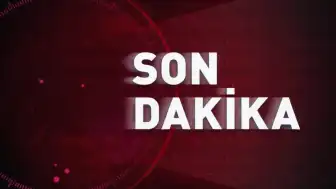 ABD'den İran Limanlarına Deniz Ablukası: 31 Gemiyi Geri Döndürme Talimatı