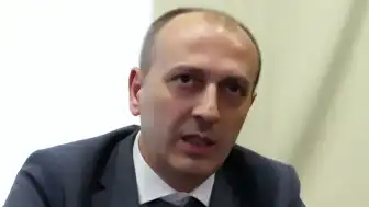 A.K.'nın iddianamesinde yetki krizi Yargıtay'a taşındı