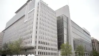 Dünya Bankası: Orta Doğu'daki savaş enerji fiyatlarını artıracak