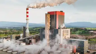 Enerji Şirketlerinde Veri Yönetimi Öne Çıkıyor