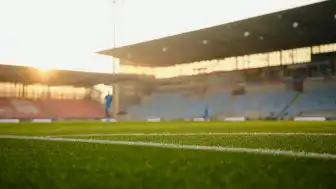 Fenerbahçe Yönetim Kurulu Üyesi Ertan Torunoğulları'ndan VAR Açıklaması