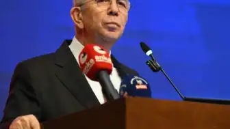 İçişleri Bakanı Çiftçi'den Okul Güvenliği ve Dijital Alan Tedbirleri Açıklaması