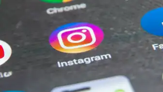 Instagram'da Erişim Sorunu Yaşanıyor: Kullanıcılar Uygulamaya Giremiyor