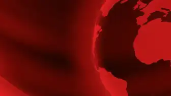 İran Parlamento Başkanı Galibaf Müzakere Ekibinden İstifa Etti