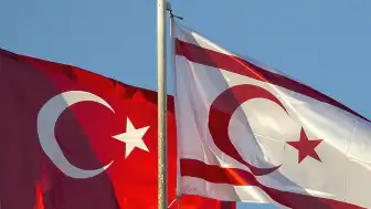 KKTC Vatandaşlarına Türkiye'ye Giriş Yasağı Uygulanıyor