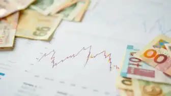 Küresel Ekonomi Haberleri Özeti: 21 Nisan 2026